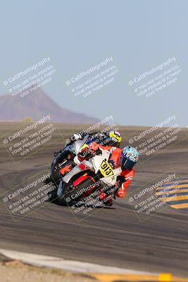 media/Oct-07-2023-CVMA (Sat) [[f84d08e330]]/Race 12 Amateur Supersport Open/